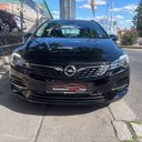 Opel Astra 1.5CDTi-90KW/BUSINESS.1MAJ.DPH