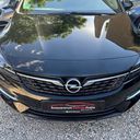 Opel Astra 1.5CDTi-90KW/BUSINESS.1MAJ.DPH