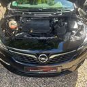 Opel Astra 1.5CDTi-90KW/BUSINESS.1MAJ.DPH