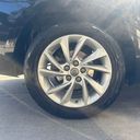 Opel Astra 1.5CDTi-90KW/BUSINESS.1MAJ.DPH