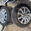 Opel Astra 1.5CDTi-90KW/BUSINESS.1MAJ.DPH