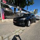 Opel Astra 1.5CDTi-90KW/BUSINESS.1MAJ.DPH