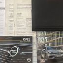 Opel Astra 1.5CDTi-90KW/BUSINESS.1MAJ.DPH
