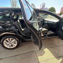 Opel Astra 1.5CDTi-90KW/BUSINESS.1MAJ.DPH
