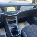 Opel Astra 1.5CDTi-90KW/BUSINESS.1MAJ.DPH