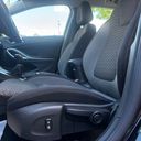 Opel Astra 1.5CDTi-90KW/BUSINESS.1MAJ.DPH