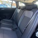 Opel Astra 1.5CDTi-90KW/BUSINESS.1MAJ.DPH
