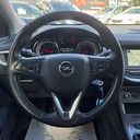Opel Astra 1.5CDTi-90KW/BUSINESS.1MAJ.DPH