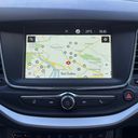 Opel Astra 1.5CDTi-90KW/BUSINESS.1MAJ.DPH