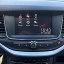 Opel Astra 1.5CDTi-90KW/BUSINESS.1MAJ.DPH