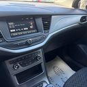 Opel Astra 1.5CDTi-90KW/BUSINESS.1MAJ.DPH
