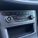 Opel Astra 1.5CDTi-90KW/BUSINESS.1MAJ.DPH