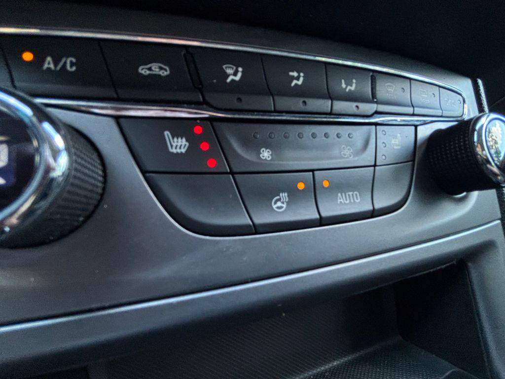 Opel Astra 1.5CDTi-90KW/BUSINESS.1MAJ.DPH