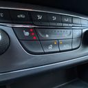 Opel Astra 1.5CDTi-90KW/BUSINESS.1MAJ.DPH