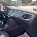 Opel Astra 1.5CDTi-90KW/BUSINESS.1MAJ.DPH