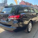 Opel Astra 1.5CDTi-90KW/BUSINESS.1MAJ.DPH