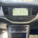 Opel Astra 1.5CDTi-90KW/BUSINESS.1MAJ.DPH