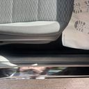 Opel Astra 1.5CDTi-90KW/BUSINESS.1MAJ.DPH