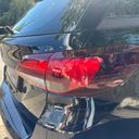 Opel Astra 1.5CDTi-90KW/BUSINESS.1MAJ.DPH