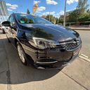Opel Astra 1.5CDTi-90KW/BUSINESS.1MAJ.DPH