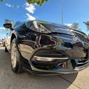 Opel Astra 1.5CDTi-90KW/BUSINESS.1MAJ.DPH