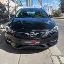 Opel Astra 1.5CDTi-90KW/BUSINESS.1MAJ.DPH