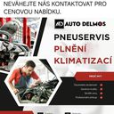 Opel Astra 1.5CDTi-90KW/BUSINESS.1MAJ.DPH