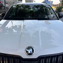 Škoda Karoq 2.0TDI.Sportline.MAN6.TAŽNÉ.ZÁRUKA12