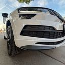 Škoda Karoq 2.0TDI.Sportline.MAN6.TAŽNÉ.ZÁRUKA12