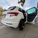 Škoda Karoq 2.0TDI.Sportline.MAN6.TAŽNÉ.ZÁRUKA12