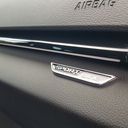 Škoda Karoq 2.0TDI.Sportline.MAN6.TAŽNÉ.ZÁRUKA12