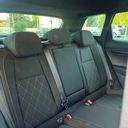 Škoda Karoq 2.0TDI.Sportline.MAN6.TAŽNÉ.ZÁRUKA12