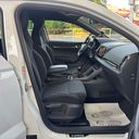 Škoda Karoq 2.0TDI.Sportline.MAN6.TAŽNÉ.ZÁRUKA12