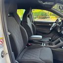 Škoda Karoq 2.0TDI.Sportline.MAN6.TAŽNÉ.ZÁRUKA12