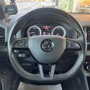 Škoda Karoq 2.0TDI.Sportline.MAN6.TAŽNÉ.ZÁRUKA12
