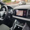 Škoda Karoq 2.0TDI.Sportline.MAN6.TAŽNÉ.ZÁRUKA12