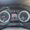 Škoda Karoq 2.0TDI.Sportline.MAN6.TAŽNÉ.ZÁRUKA12