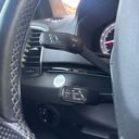 Škoda Karoq 2.0TDI.Sportline.MAN6.TAŽNÉ.ZÁRUKA12
