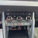 Škoda Karoq 2.0TDI.Sportline.MAN6.TAŽNÉ.ZÁRUKA12