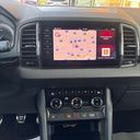 Škoda Karoq 2.0TDI.Sportline.MAN6.TAŽNÉ.ZÁRUKA12