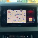 Škoda Karoq 2.0TDI.Sportline.MAN6.TAŽNÉ.ZÁRUKA12