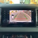 Škoda Karoq 2.0TDI.Sportline.MAN6.TAŽNÉ.ZÁRUKA12