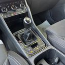 Škoda Karoq 2.0TDI.Sportline.MAN6.TAŽNÉ.ZÁRUKA12