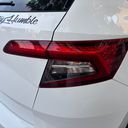 Škoda Karoq 2.0TDI.Sportline.MAN6.TAŽNÉ.ZÁRUKA12