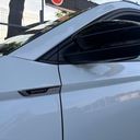 Škoda Karoq 2.0TDI.Sportline.MAN6.TAŽNÉ.ZÁRUKA12