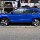 Škoda Karoq 2.0TDi/2024/STYLE.CZ.DPH-ZÁRUK