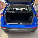Škoda Karoq 2.0TDi/2024/STYLE.CZ.DPH-ZÁRUK