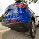 Škoda Karoq 2.0TDi/2024/STYLE.CZ.DPH-ZÁRUK