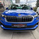 Škoda Karoq 2.0TDi/2024/STYLE.CZ.DPH-ZÁRUK