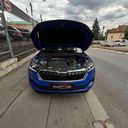 Škoda Karoq 2.0TDi/2024/STYLE.CZ.DPH-ZÁRUK
